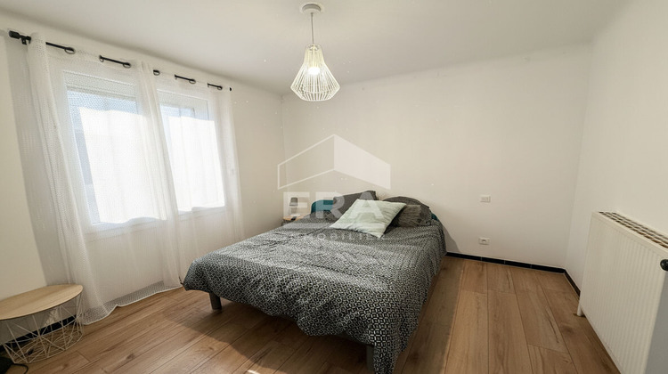 Ma-Cabane - Vente Maison ILLE-SUR-TET, 95 m²