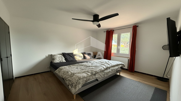 Ma-Cabane - Vente Maison ILLE-SUR-TET, 95 m²