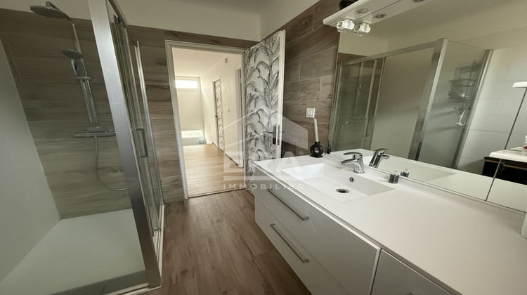 Ma-Cabane - Vente Maison ILLE-SUR-TET, 95 m²