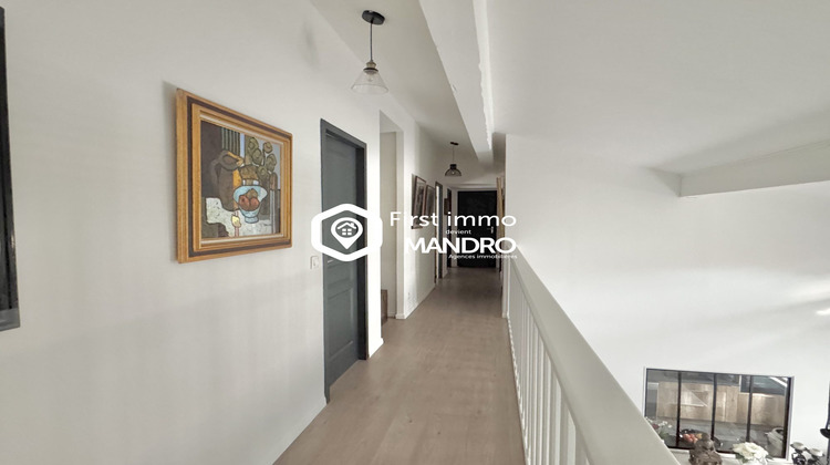 Ma-Cabane - Vente Maison Ille-sur-Têt, 161 m²