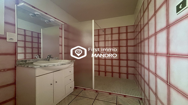 Ma-Cabane - Vente Maison Ille-sur-Têt, 80 m²