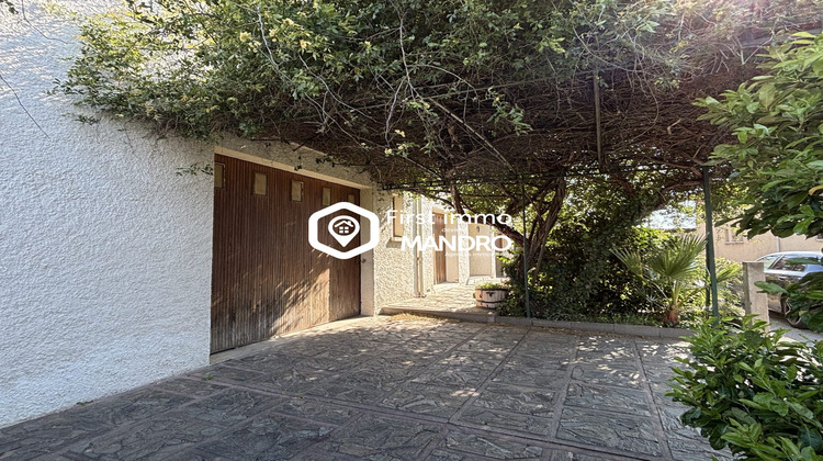 Ma-Cabane - Vente Maison Ille-sur-Têt, 136 m²