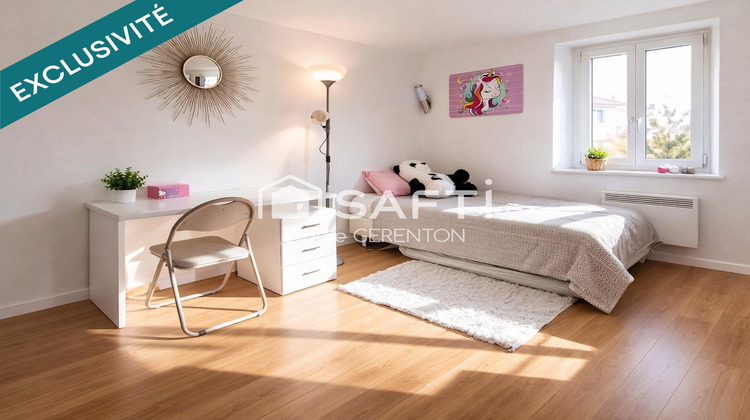 Ma-Cabane - Vente Maison Ille-sur-Tet, 98 m²