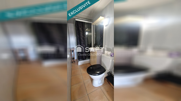 Ma-Cabane - Vente Maison Ille-sur-Tet, 98 m²