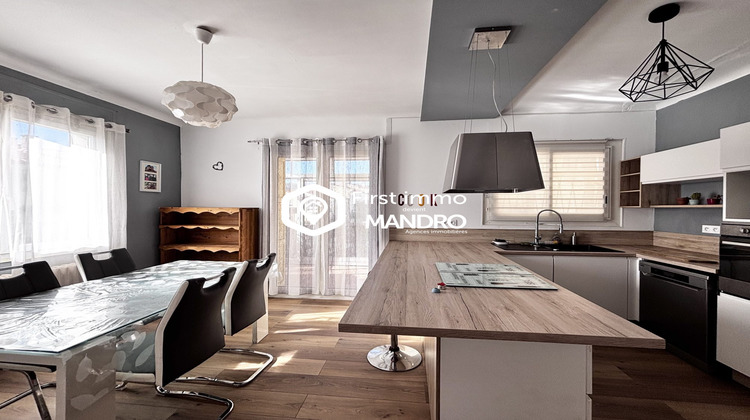 Ma-Cabane - Vente Maison Ille-sur-Têt, 164 m²