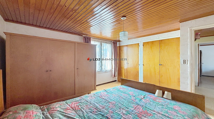 Ma-Cabane - Vente Maison Ille-sur-Têt, 82 m²