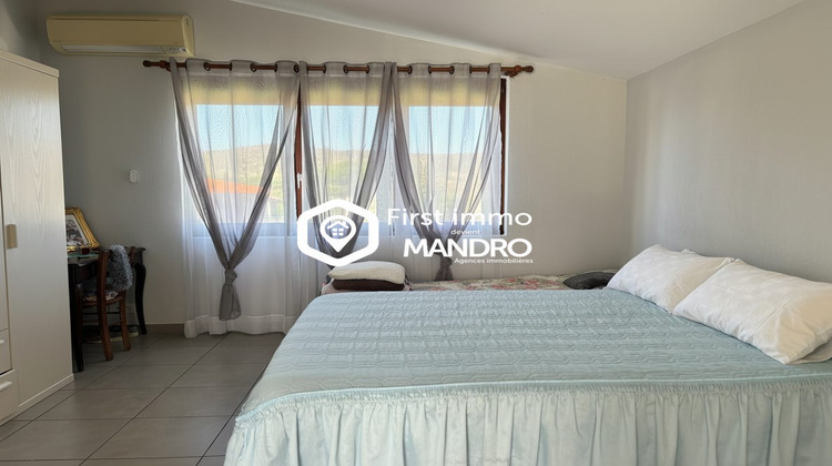 Ma-Cabane - Vente Maison Ille-sur-Têt, 114 m²