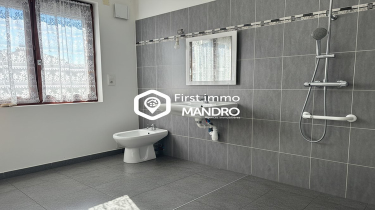 Ma-Cabane - Vente Maison Ille-sur-Têt, 114 m²