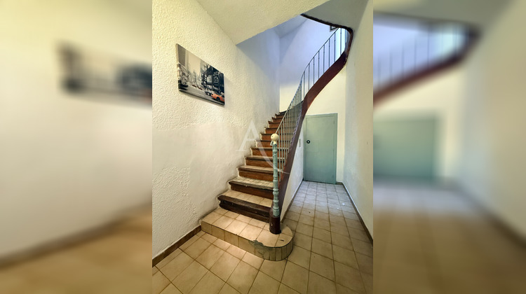 Ma-Cabane - Vente Maison ILLE-SUR-TET, 121 m²