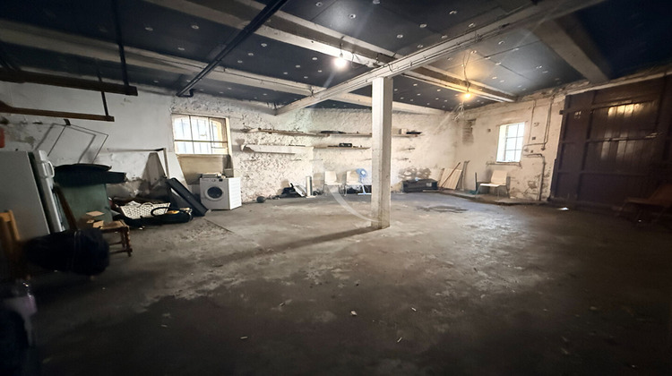 Ma-Cabane - Vente Maison ILLE-SUR-TET, 121 m²