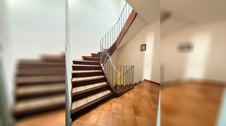 Ma-Cabane - Vente Maison ILLE-SUR-TET, 121 m²