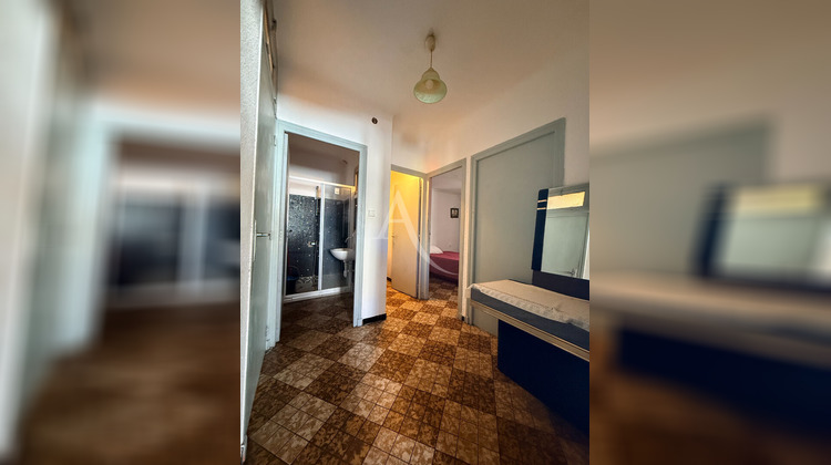 Ma-Cabane - Vente Maison ILLE-SUR-TET, 121 m²