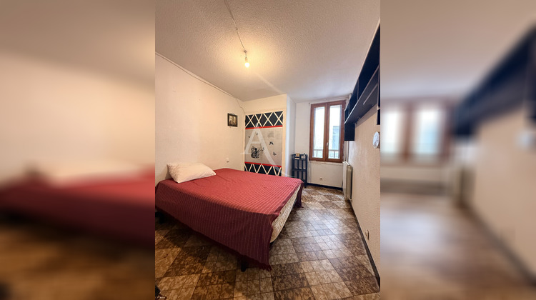 Ma-Cabane - Vente Maison ILLE-SUR-TET, 121 m²