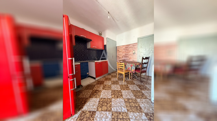 Ma-Cabane - Vente Maison ILLE-SUR-TET, 121 m²