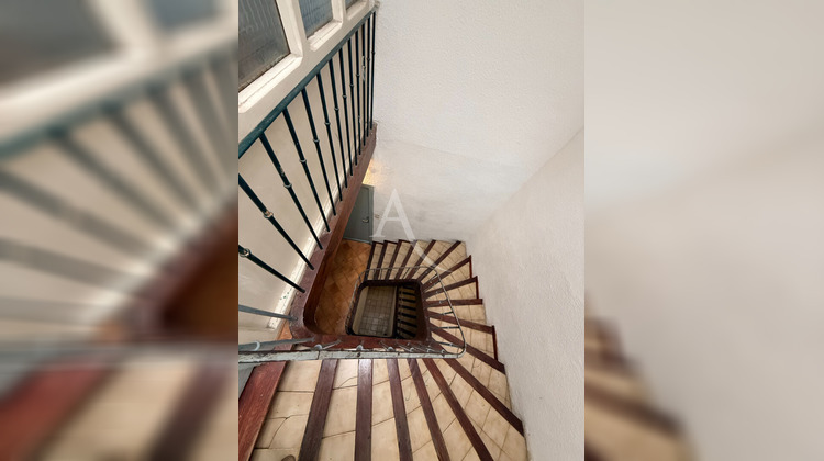 Ma-Cabane - Vente Maison ILLE-SUR-TET, 121 m²