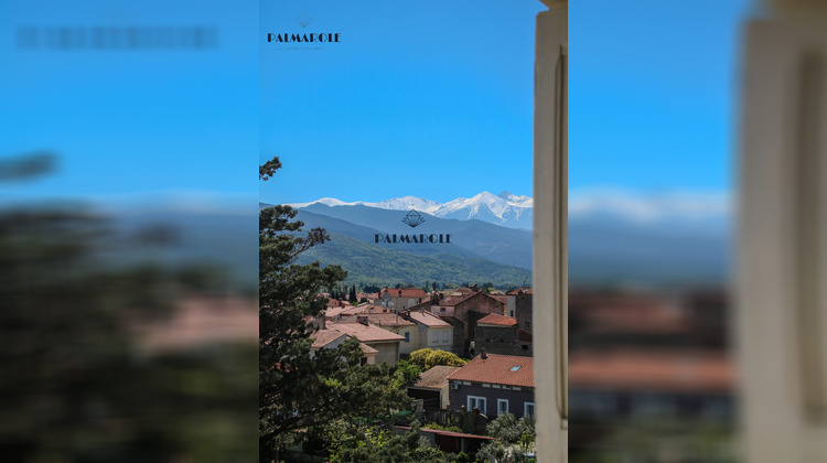 Ma-Cabane - Vente Maison Ille-sur-Têt, 290 m²