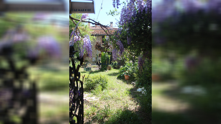 Ma-Cabane - Vente Maison Ille-sur-Têt, 290 m²