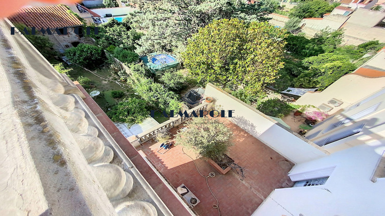 Ma-Cabane - Vente Maison Ille-sur-Têt, 290 m²