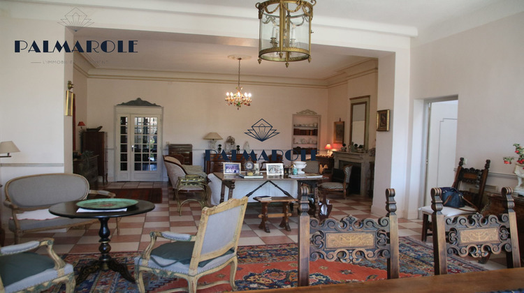 Ma-Cabane - Vente Maison Ille-sur-Têt, 290 m²