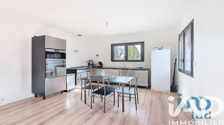 Ma-Cabane - Vente Maison Ille-sur-Têt, 120 m²