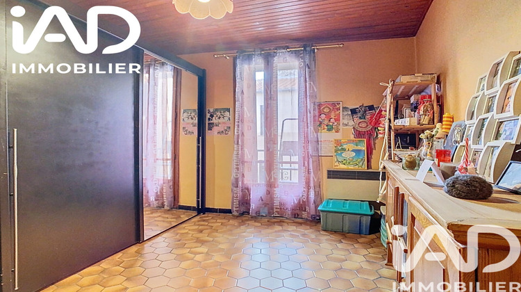 Ma-Cabane - Vente Maison Ille-sur-Têt, 79 m²
