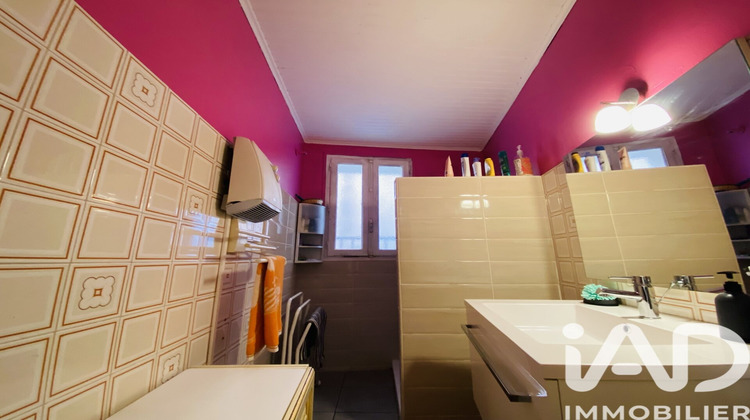 Ma-Cabane - Vente Maison Ille-sur-Têt, 79 m²