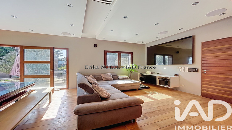 Ma-Cabane - Vente Maison Ille-sur-Têt, 72 m²