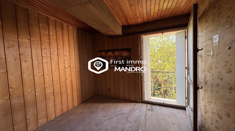 Ma-Cabane - Vente Maison Ille-sur-Têt, 87 m²