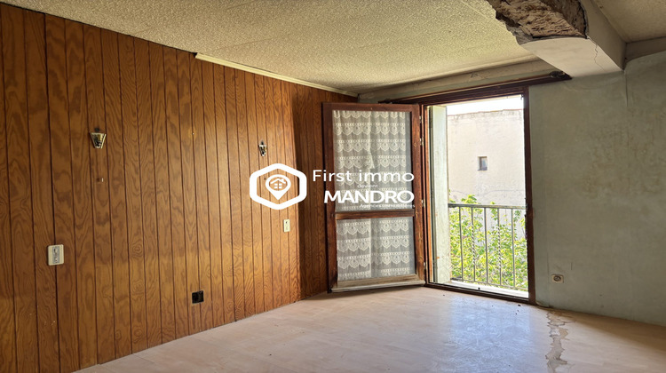 Ma-Cabane - Vente Maison Ille-sur-Têt, 87 m²