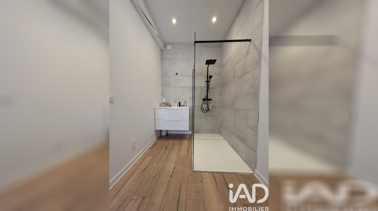 Ma-Cabane - Vente Maison Ille-sur-Têt, 65 m²