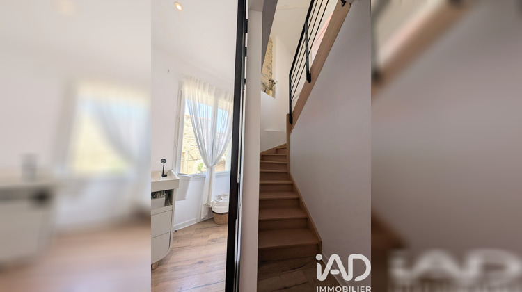 Ma-Cabane - Vente Maison Ille-sur-Têt, 65 m²