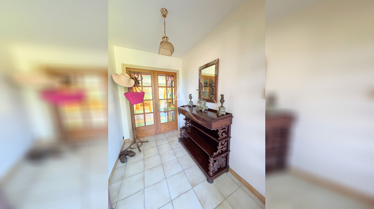 Ma-Cabane - Vente Maison ILLE-SUR-TET, 130 m²