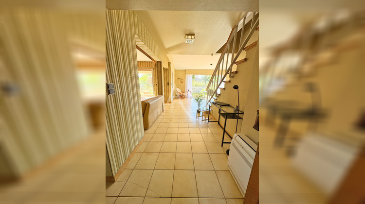 Ma-Cabane - Vente Maison ILLE-SUR-TET, 130 m²