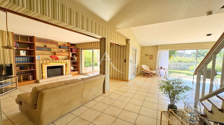 Ma-Cabane - Vente Maison ILLE-SUR-TET, 130 m²