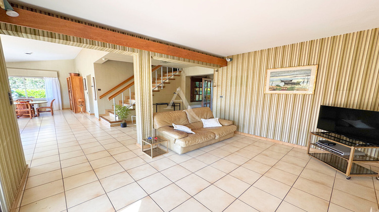 Ma-Cabane - Vente Maison ILLE-SUR-TET, 130 m²