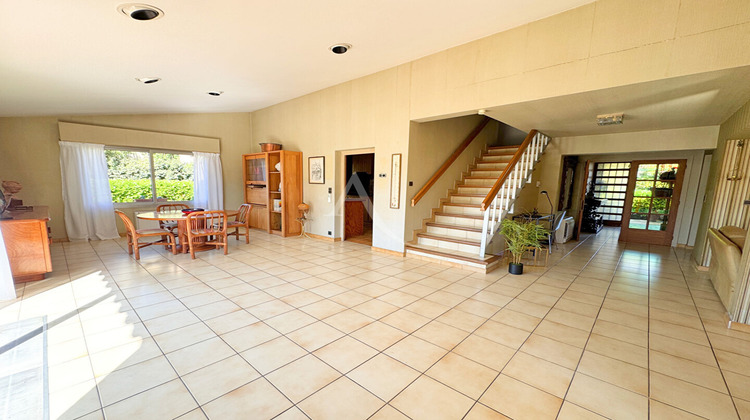 Ma-Cabane - Vente Maison ILLE-SUR-TET, 130 m²