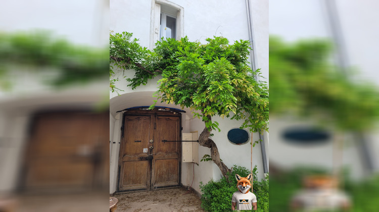 Ma-Cabane - Vente Maison Ille-sur-Têt, 485 m²