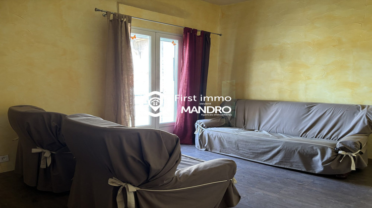 Ma-Cabane - Vente Maison Ille-sur-Têt, 166 m²
