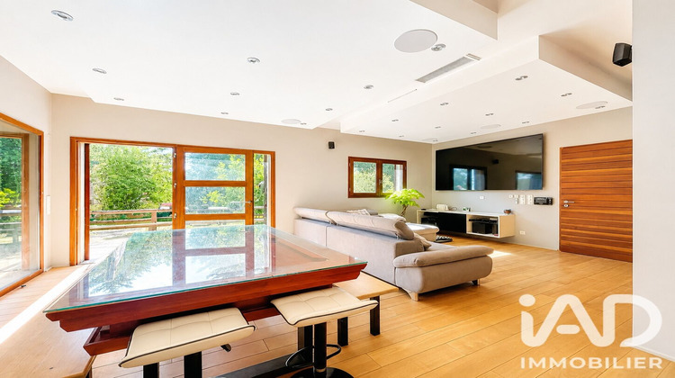 Ma-Cabane - Vente Maison Ille-sur-Têt, 82 m²