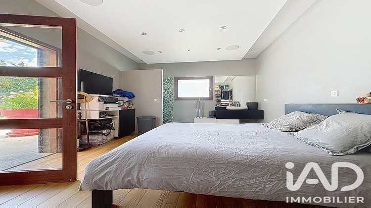 Ma-Cabane - Vente Maison Ille-sur-Têt, 82 m²