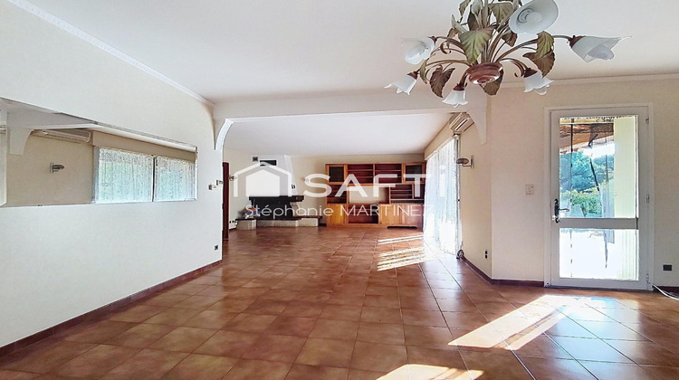 Ma-Cabane - Vente Maison Ille-sur-Tet, 208 m²