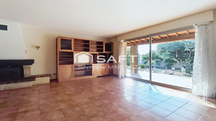 Ma-Cabane - Vente Maison Ille-sur-Tet, 208 m²