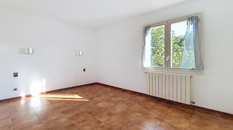 Ma-Cabane - Vente Maison Ille-sur-Tet, 208 m²