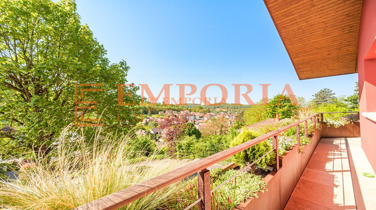 Ma-Cabane - Vente Maison Illfurth, 175 m²