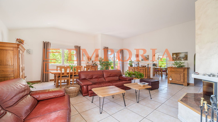 Ma-Cabane - Vente Maison Illfurth, 175 m²