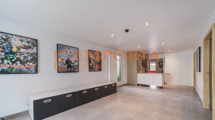 Ma-Cabane - Vente Maison Illfurth, 180 m²