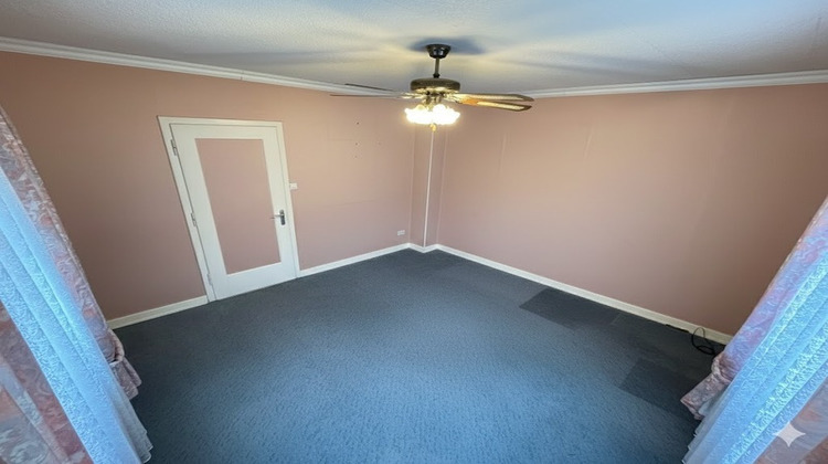 Ma-Cabane - Vente Maison ILLFURTH, 129 m²