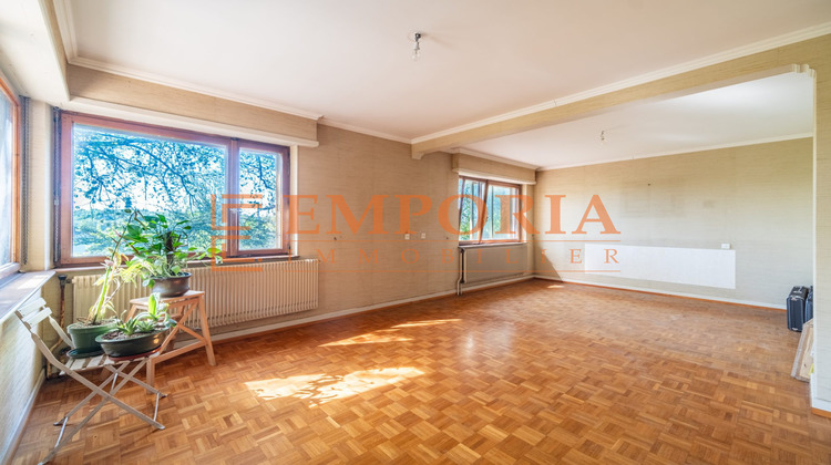 Ma-Cabane - Vente Maison Illfurth, 148 m²