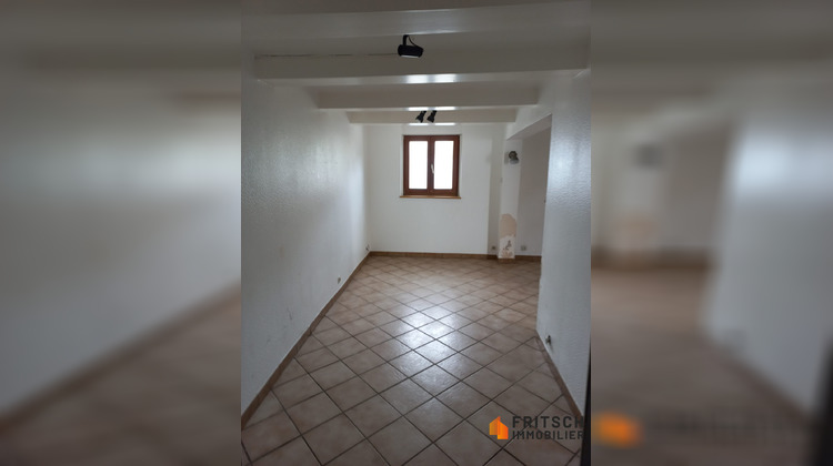 Ma-Cabane - Vente Maison Illfurth, 73 m²