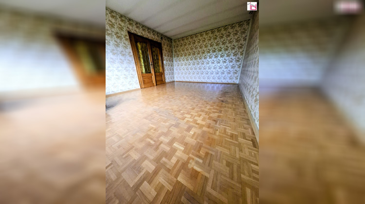 Ma-Cabane - Vente Maison Illfurth, 117 m²